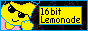 button for 16bitLemonade